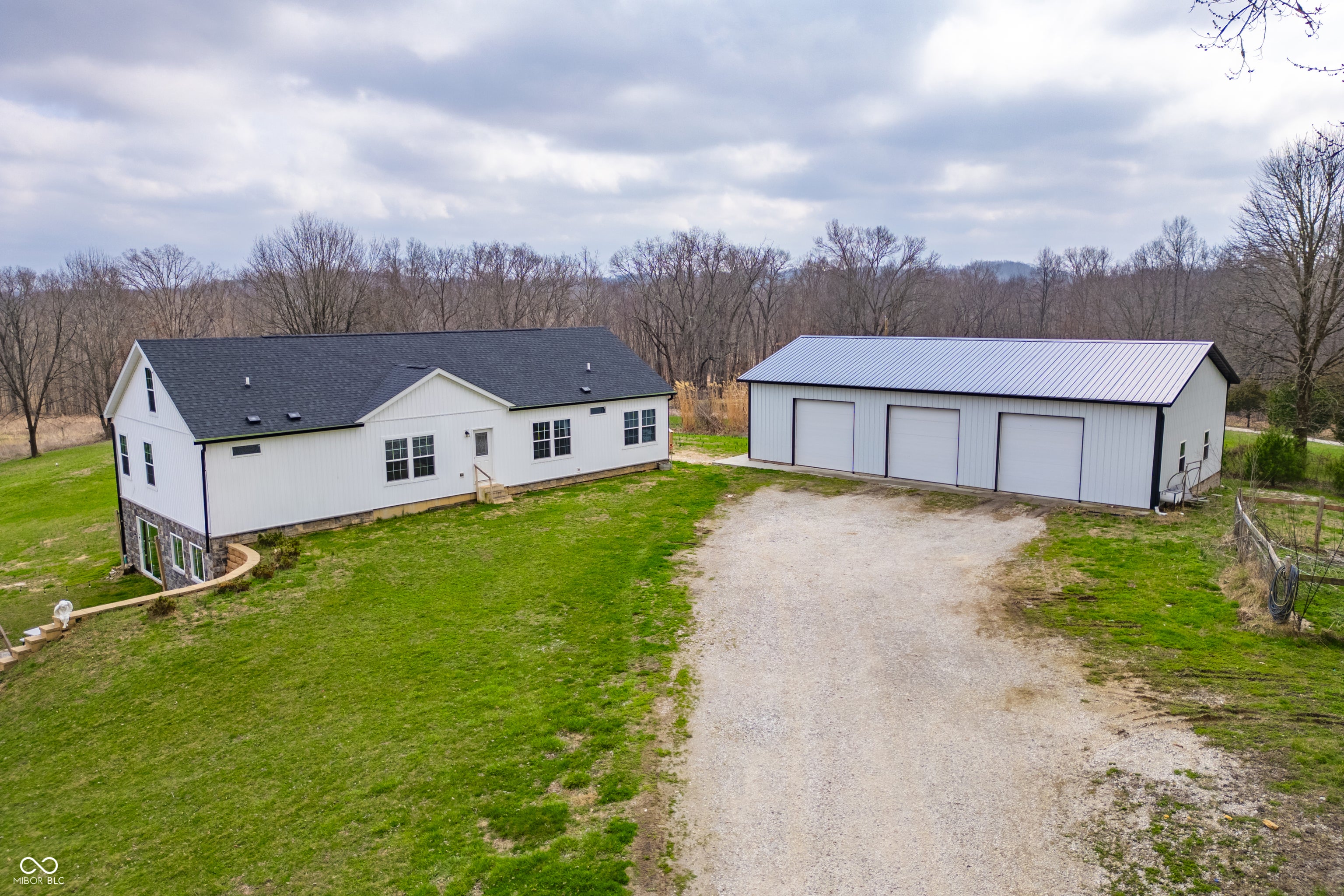 Tree Farm Rd 7408 N TREE FARM RD, SOLSBERRY, IN 47459 | RE/MAX