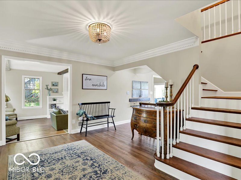 11957 Eden Estates Drive