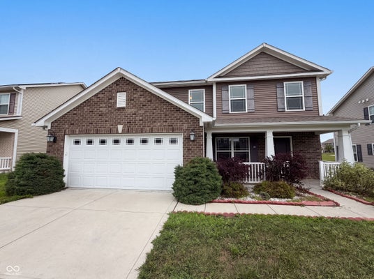 8196 ALYSSUM DR, PLAINFIELD, IN 46168 - Image 06aeec1c4e40829b9a7baa2a9bd72d61/635093154