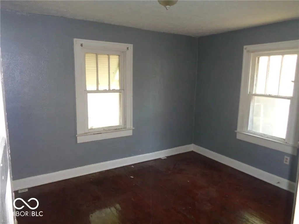 Indianapolis, Indiana 46201, United States, 1 Bedroom Bedrooms, ,1 BathroomBathrooms,Residential,Active,171824