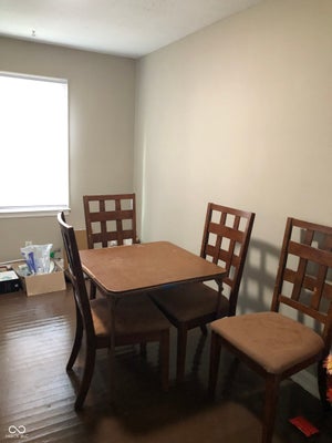 903 E PALMER ST, INDIANAPOLIS, IN 46203 - Image 06c22cce4b5af48c3f9dcba5dea8dde9/299764177