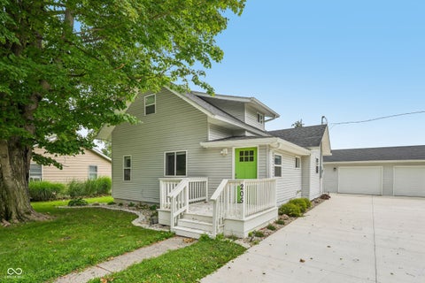 Photo for 205 Washington Street