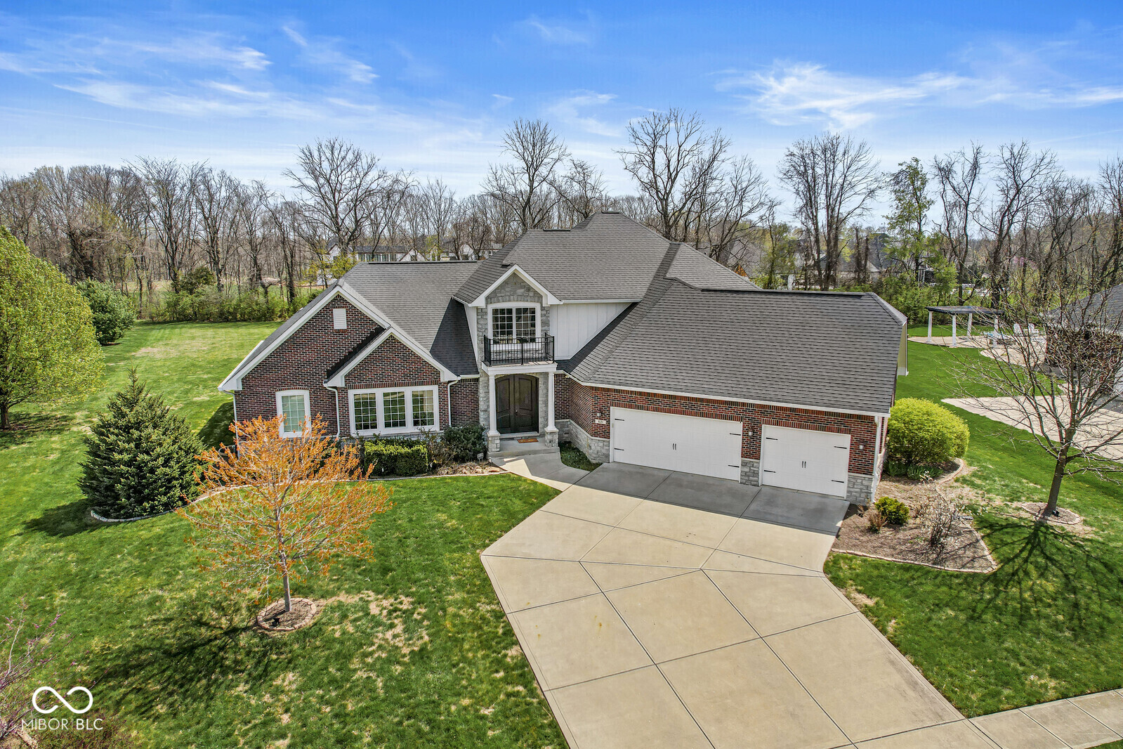 621 Foxboro Drive