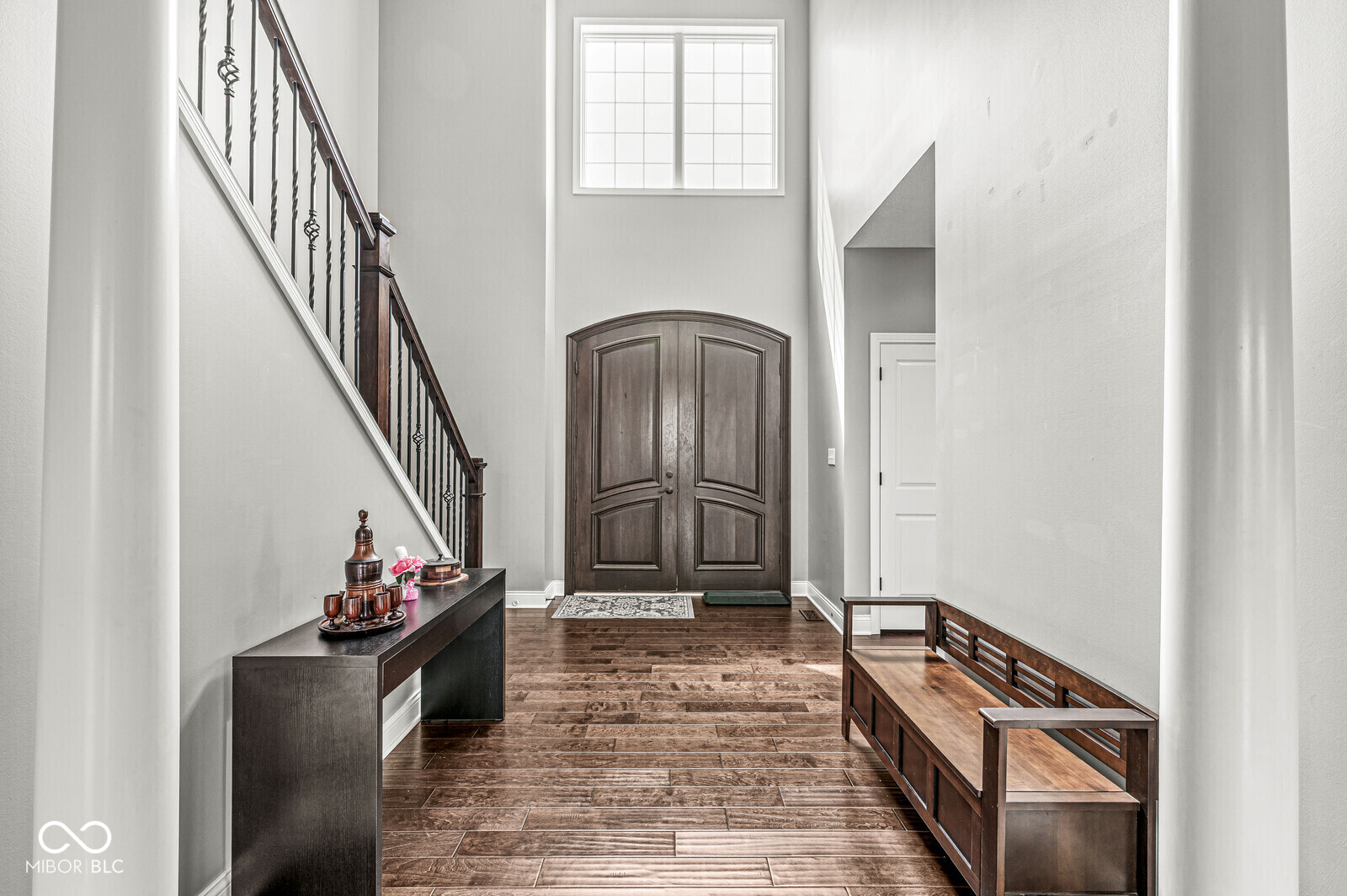621 Foxboro Drive