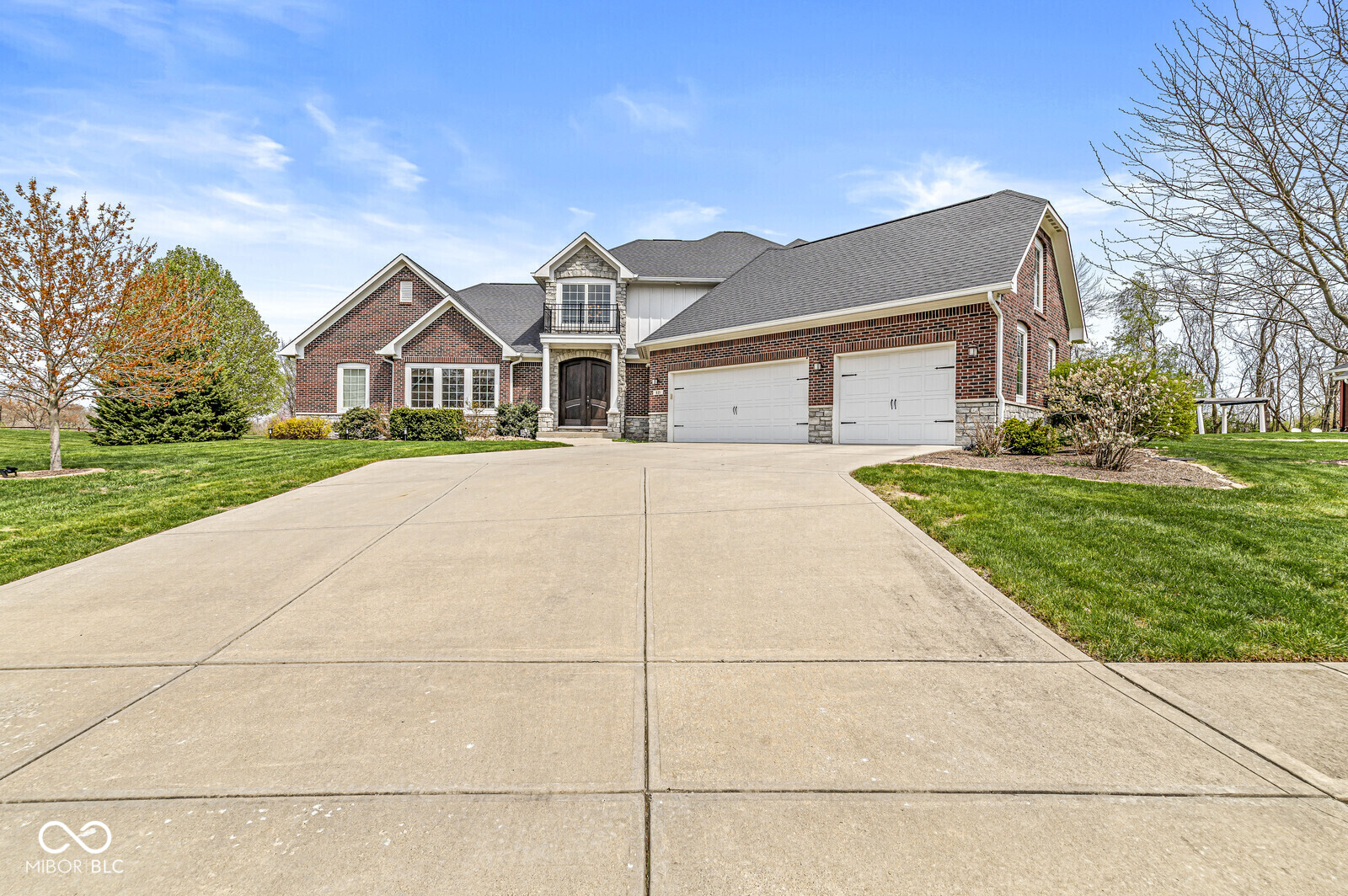 621 Foxboro Drive