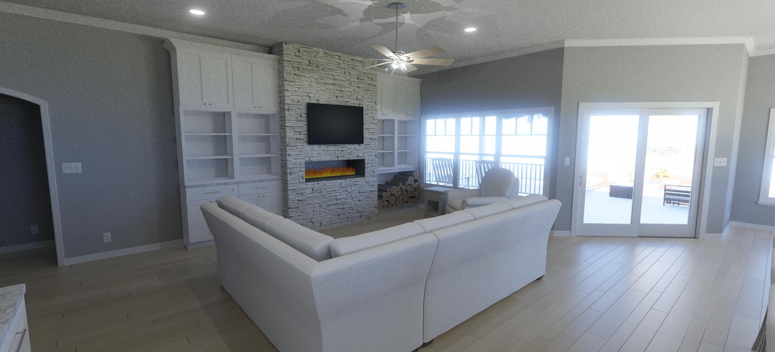 5959 Sugar Grove Rd