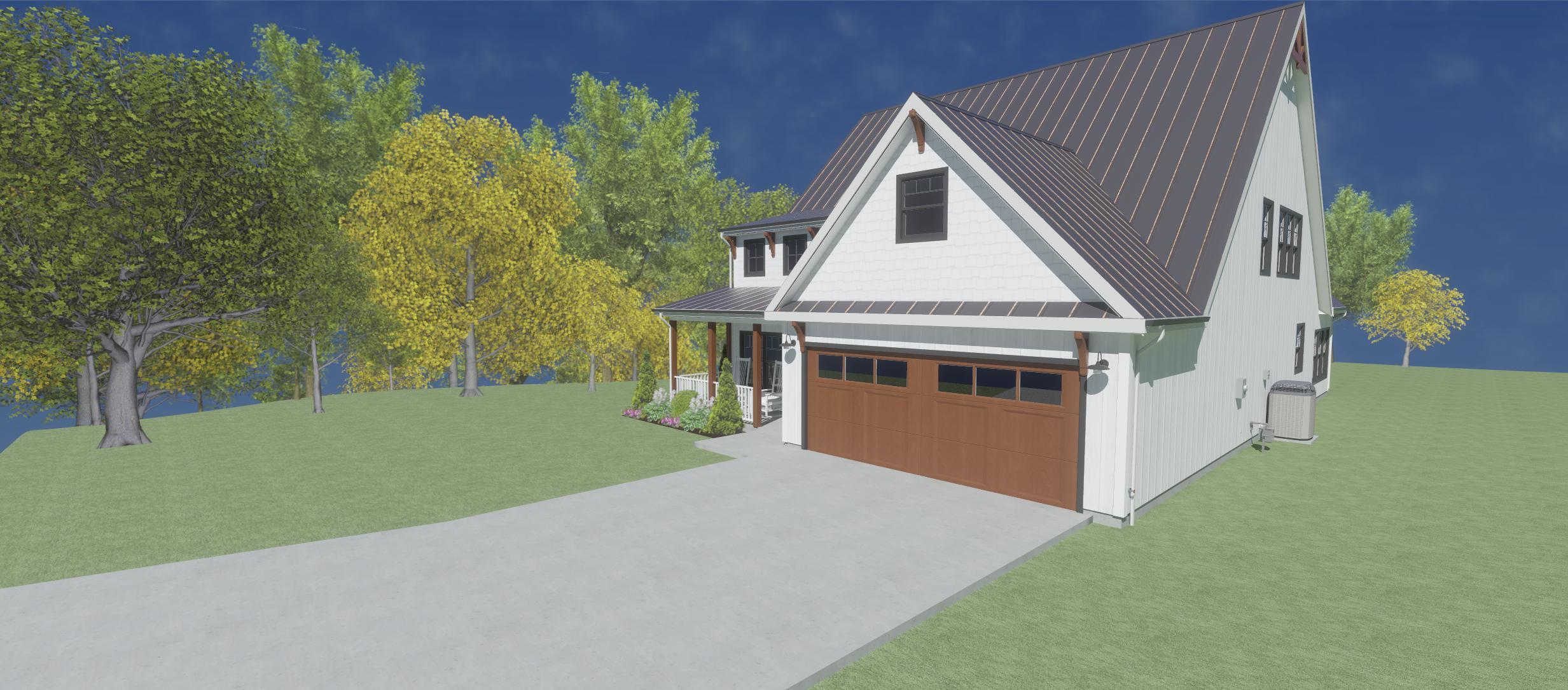5959 Sugar Grove Rd
