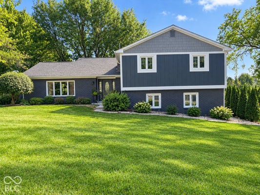 19550 CUMBERLAND RD, NOBLESVILLE, IN 46060 - Image 06cd0cc1787bd5da89052ccfc940b718/1029913241