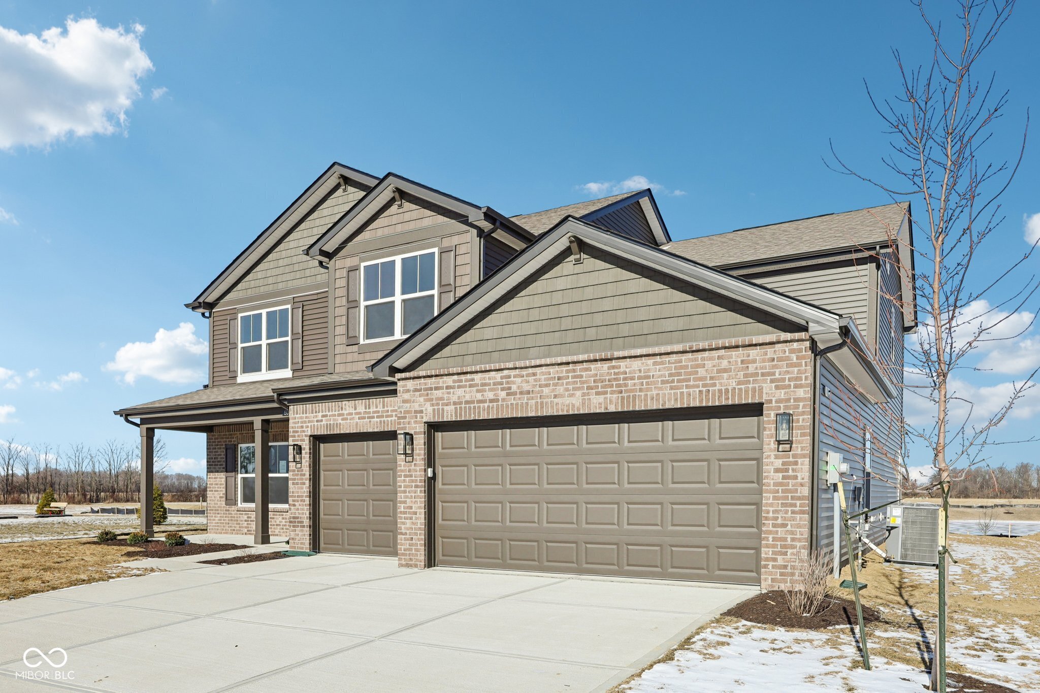 6030 Tacoma Boulevard