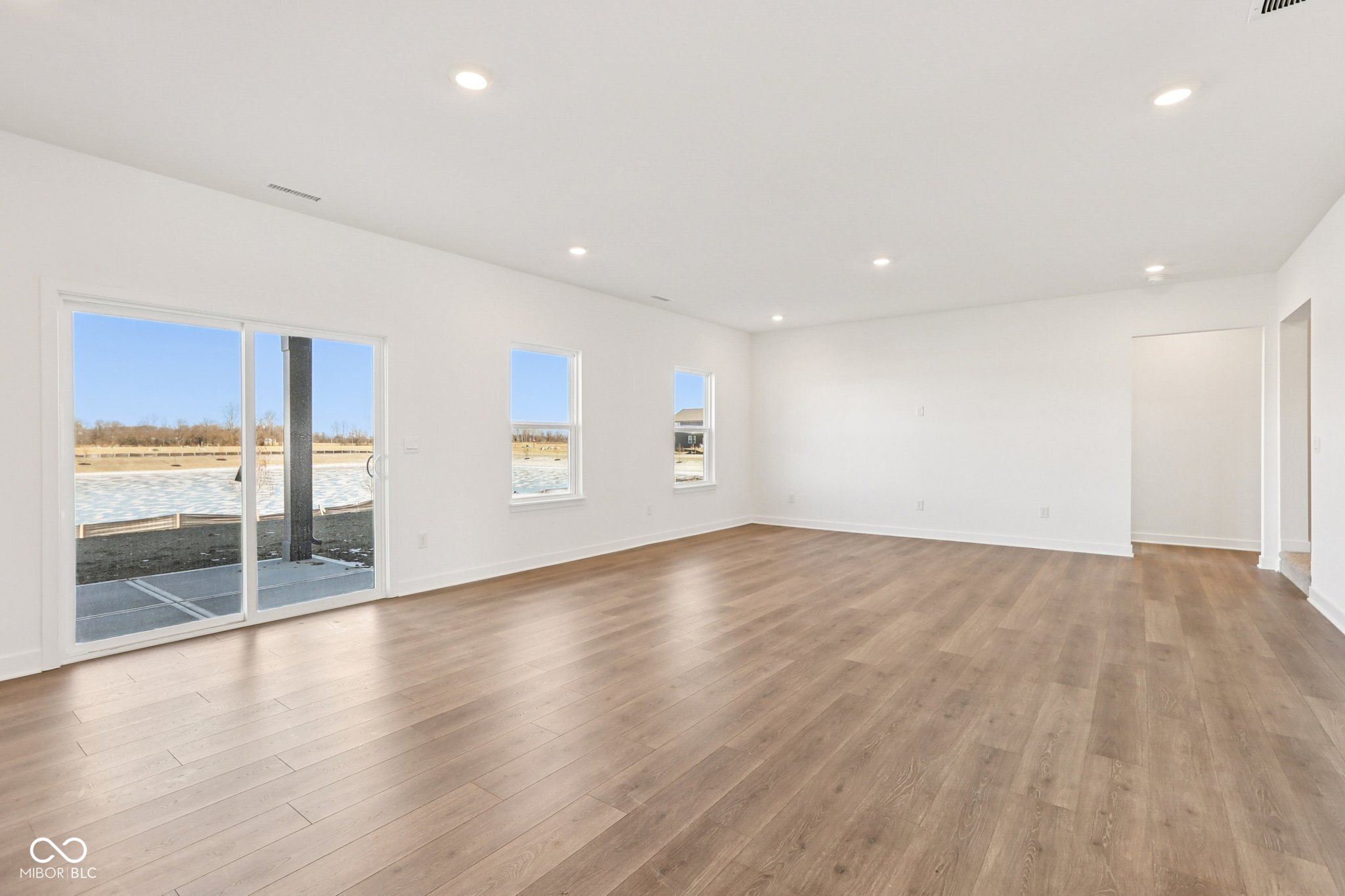 6030 Tacoma Boulevard