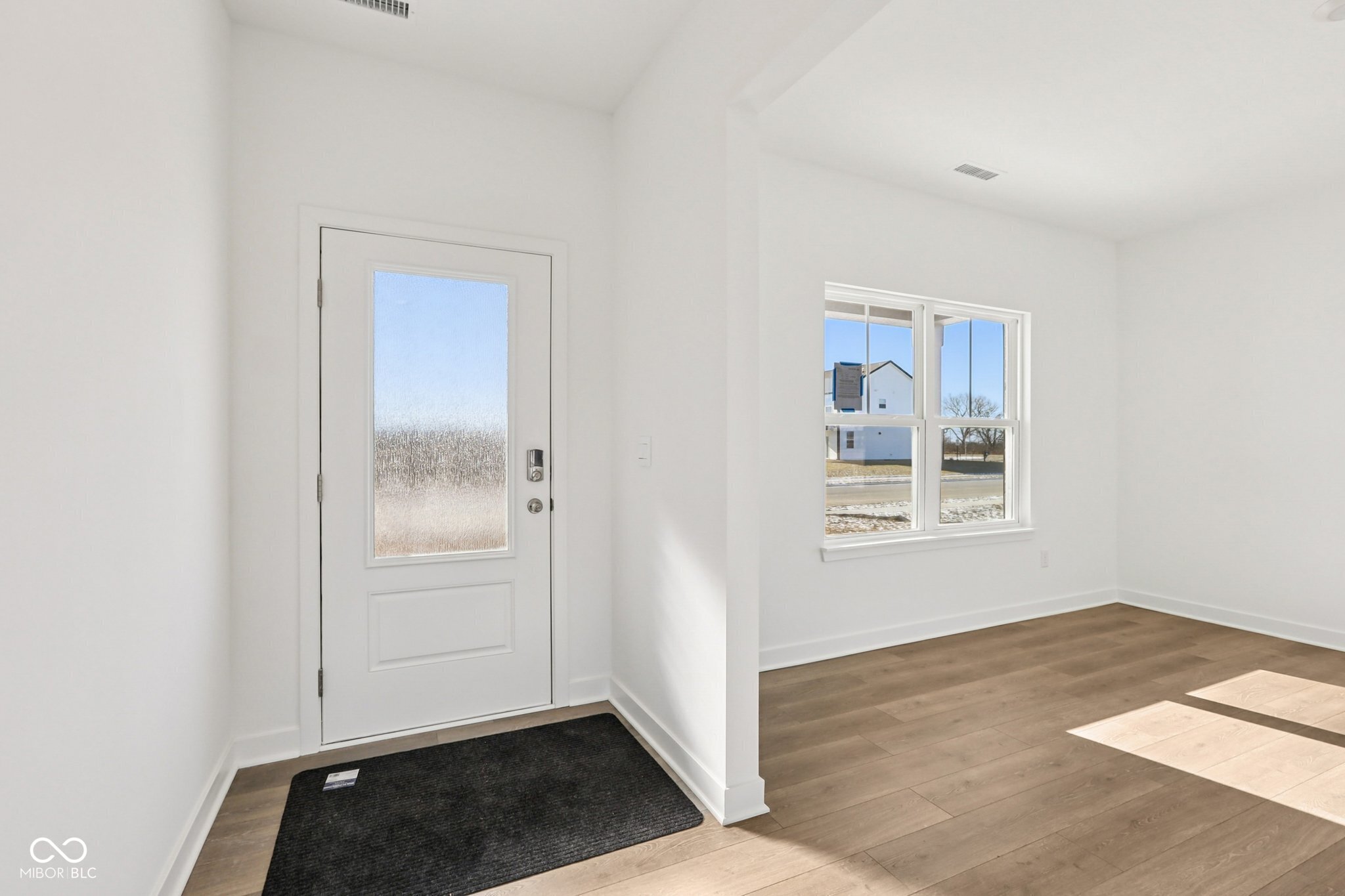 6030 Tacoma Boulevard