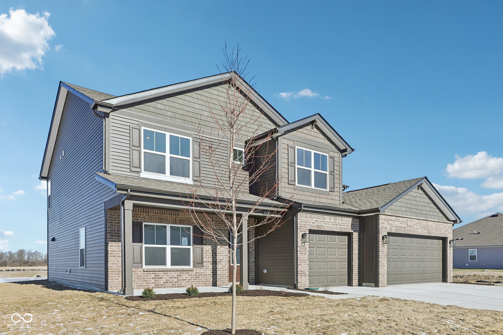 6030 Tacoma Boulevard