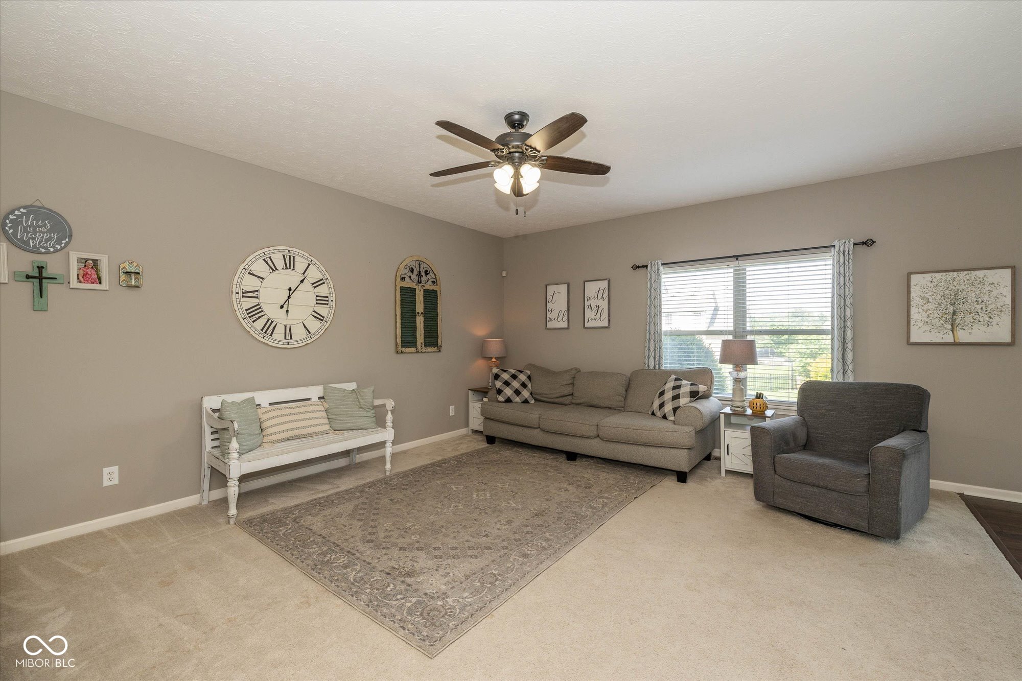7140 Lakeland Trails Boulevard