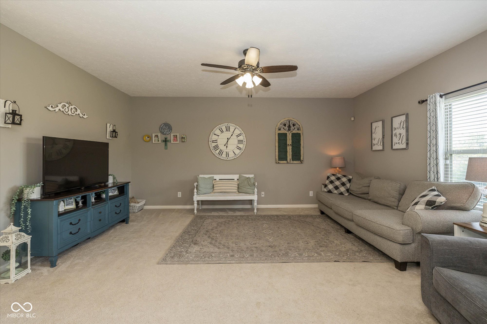 7140 Lakeland Trails Boulevard