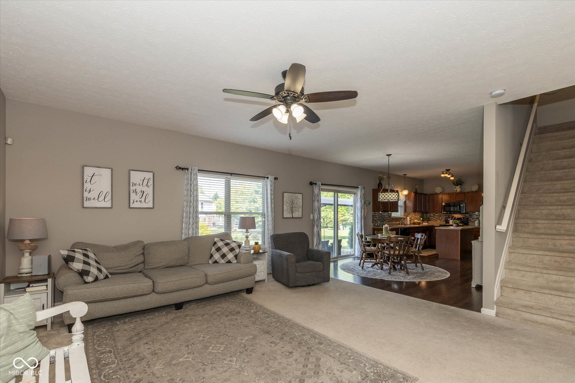 7140 Lakeland Trails Boulevard