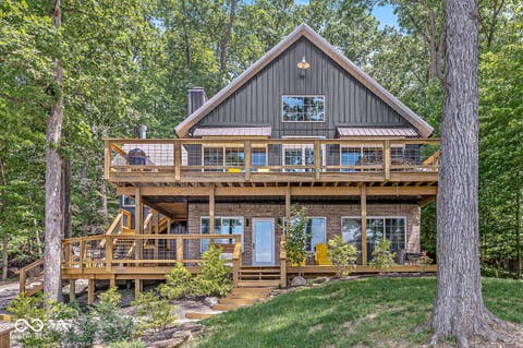 Photo for 9421 E Dogwood Drive