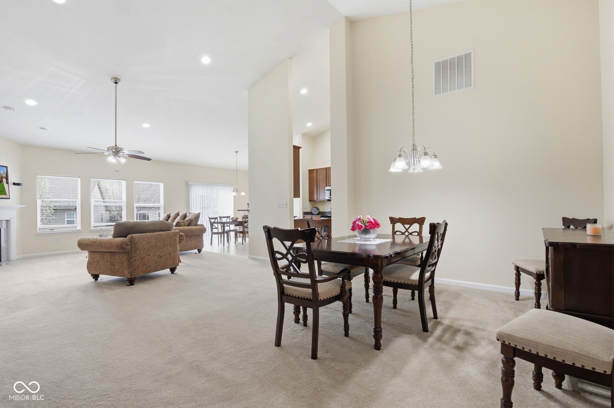 9713 Timberbrooke Boulevard