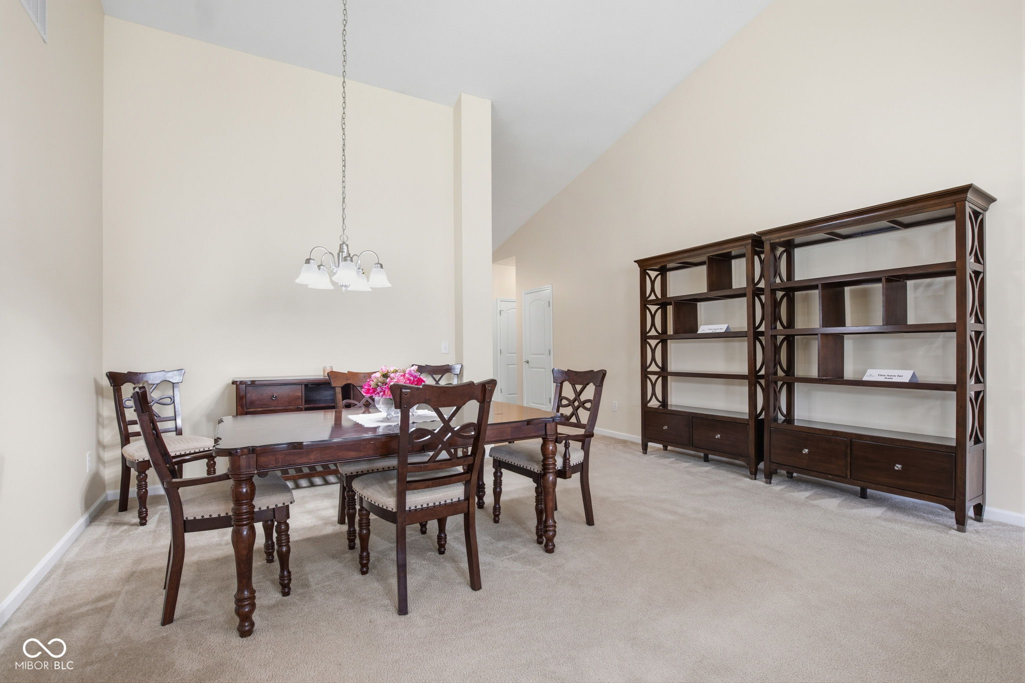 9713 Timberbrooke Boulevard