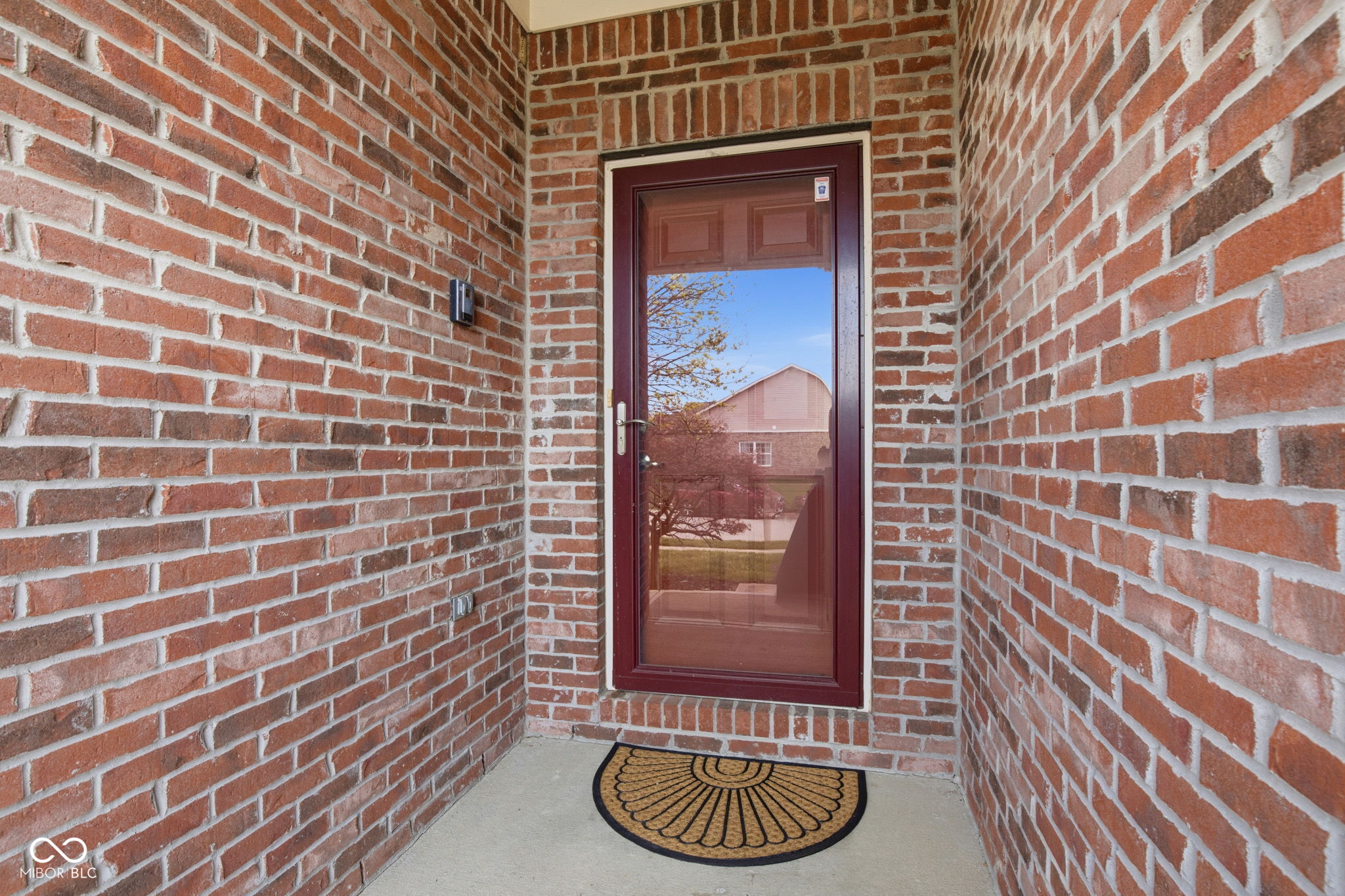 9713 Timberbrooke Boulevard