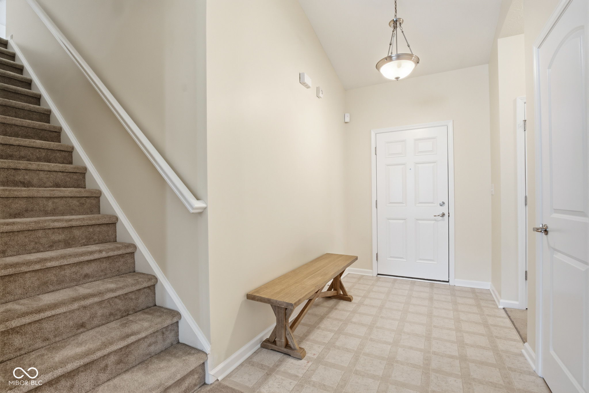 9713 Timberbrooke Boulevard