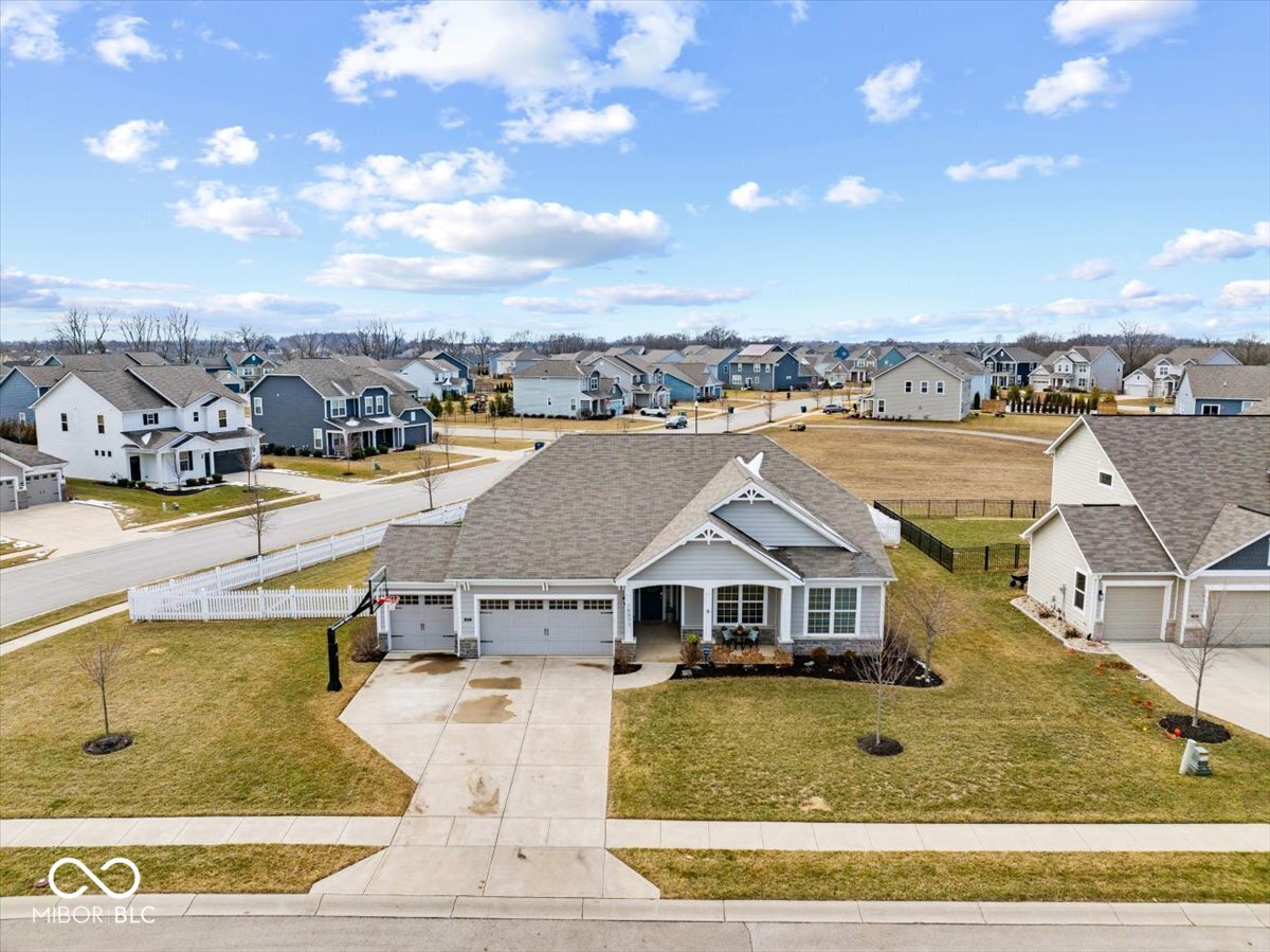 15977 Bugle Ridge Drive