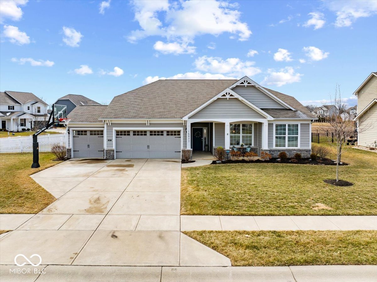 15977 Bugle Ridge Drive