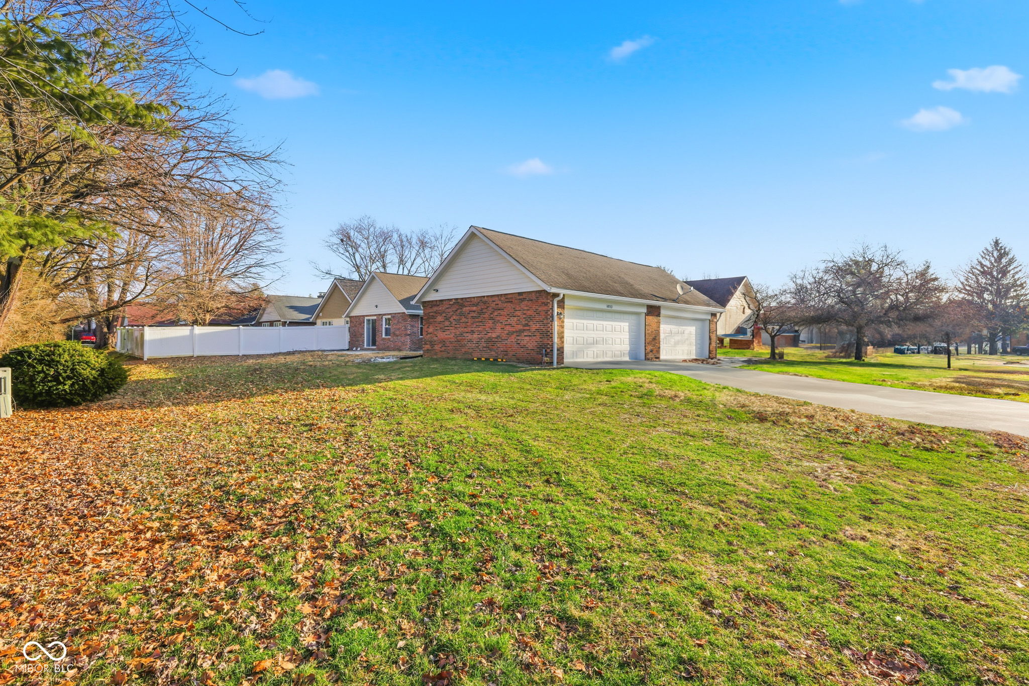 10712 Downing Street