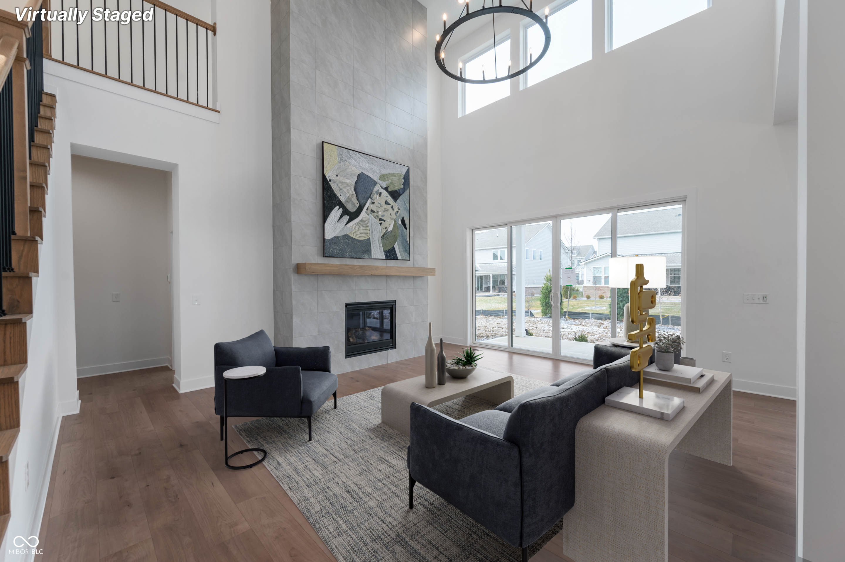 19796 Chatham Shore Lane