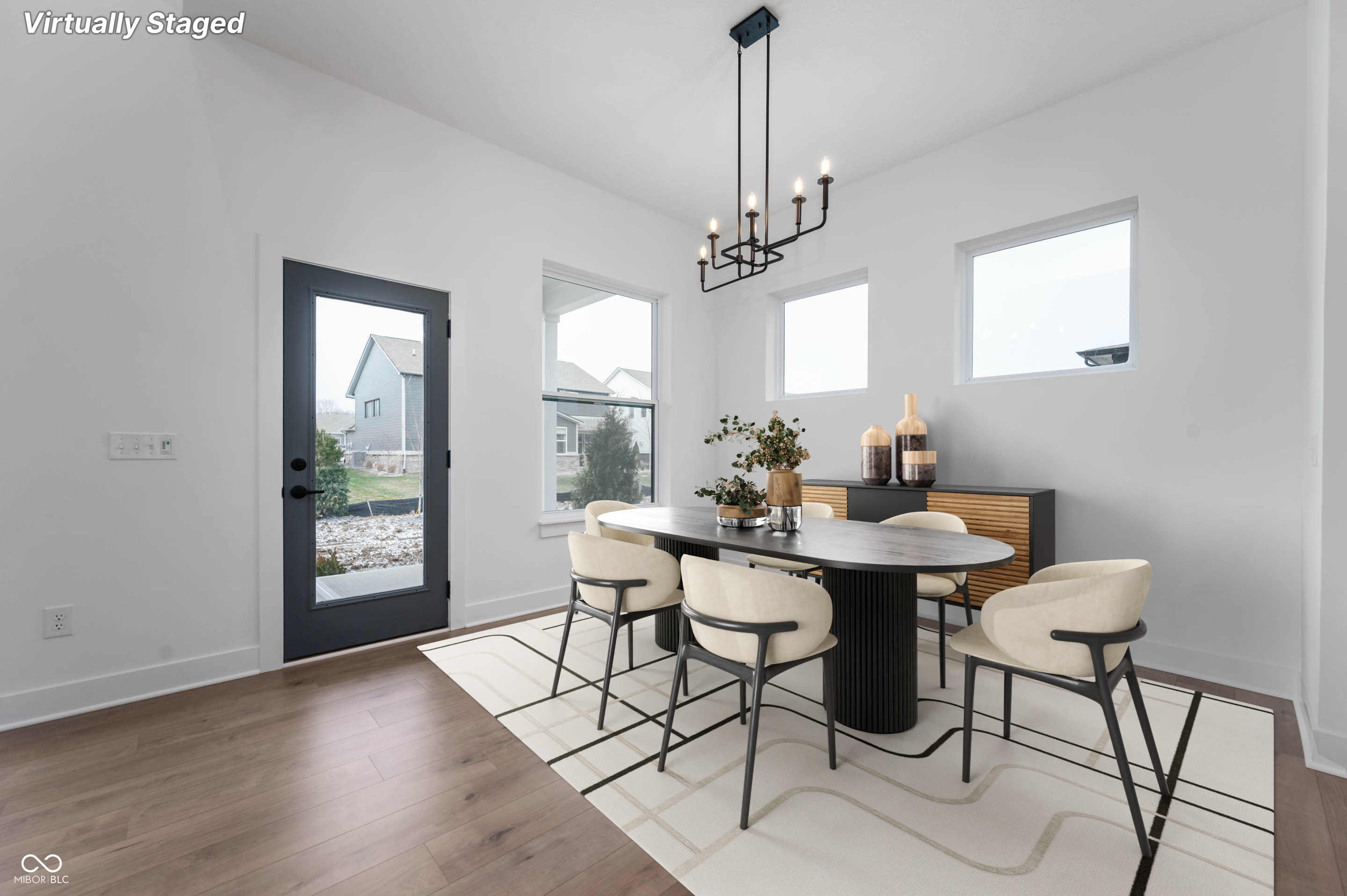 19796 Chatham Shore Lane