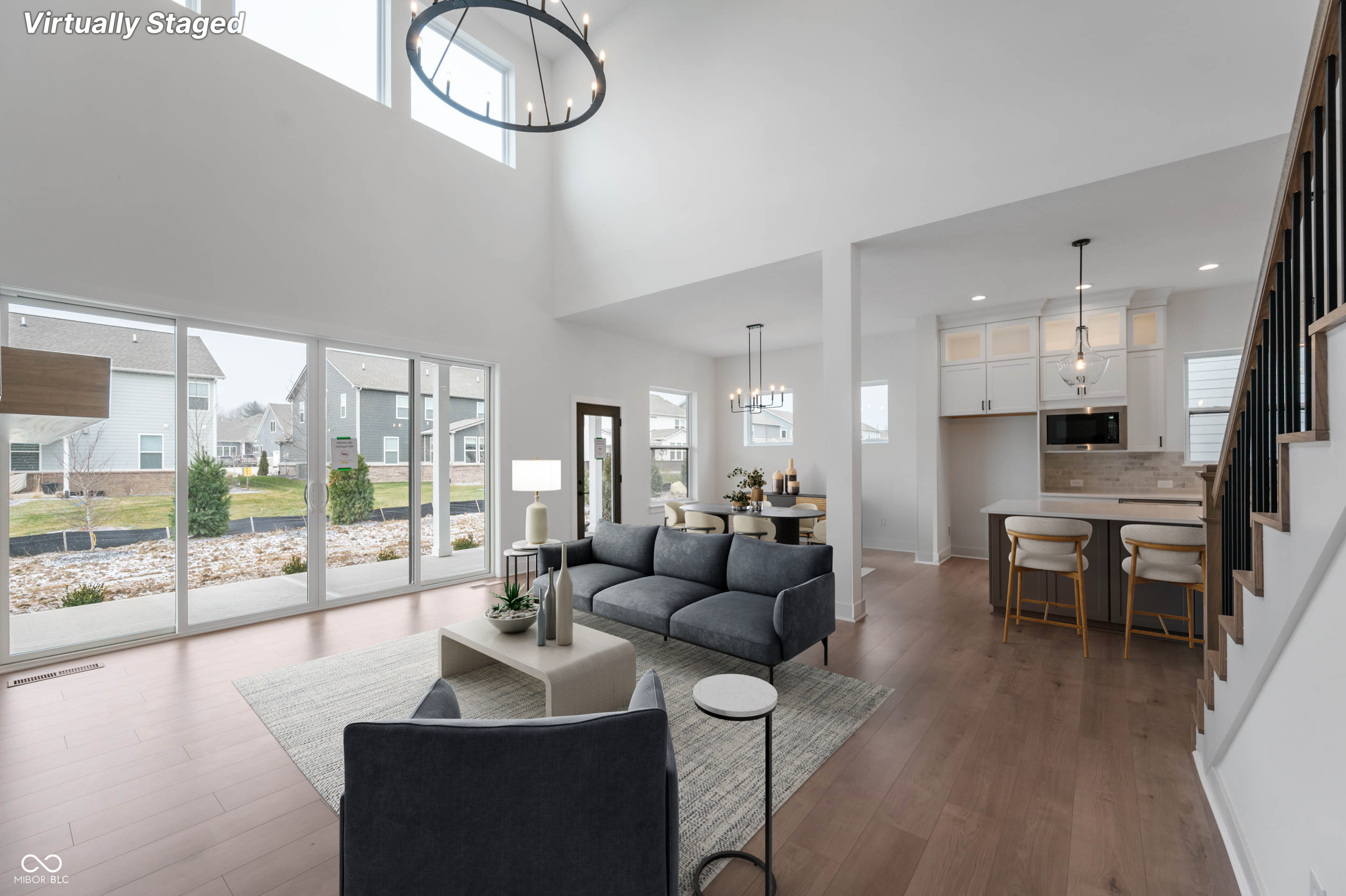 19796 Chatham Shore Lane