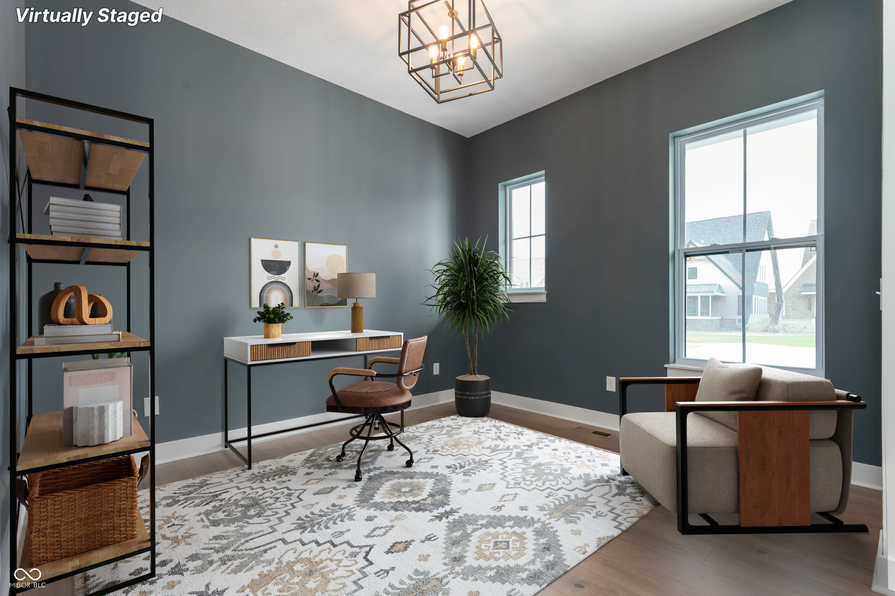 19796 Chatham Shore Lane