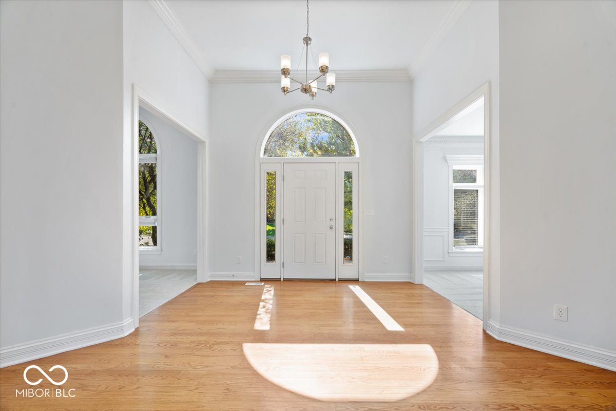 4978 Willow Ridge Court