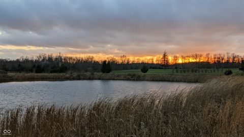 7944 S Pr 435 W Edinburgh IN 46124