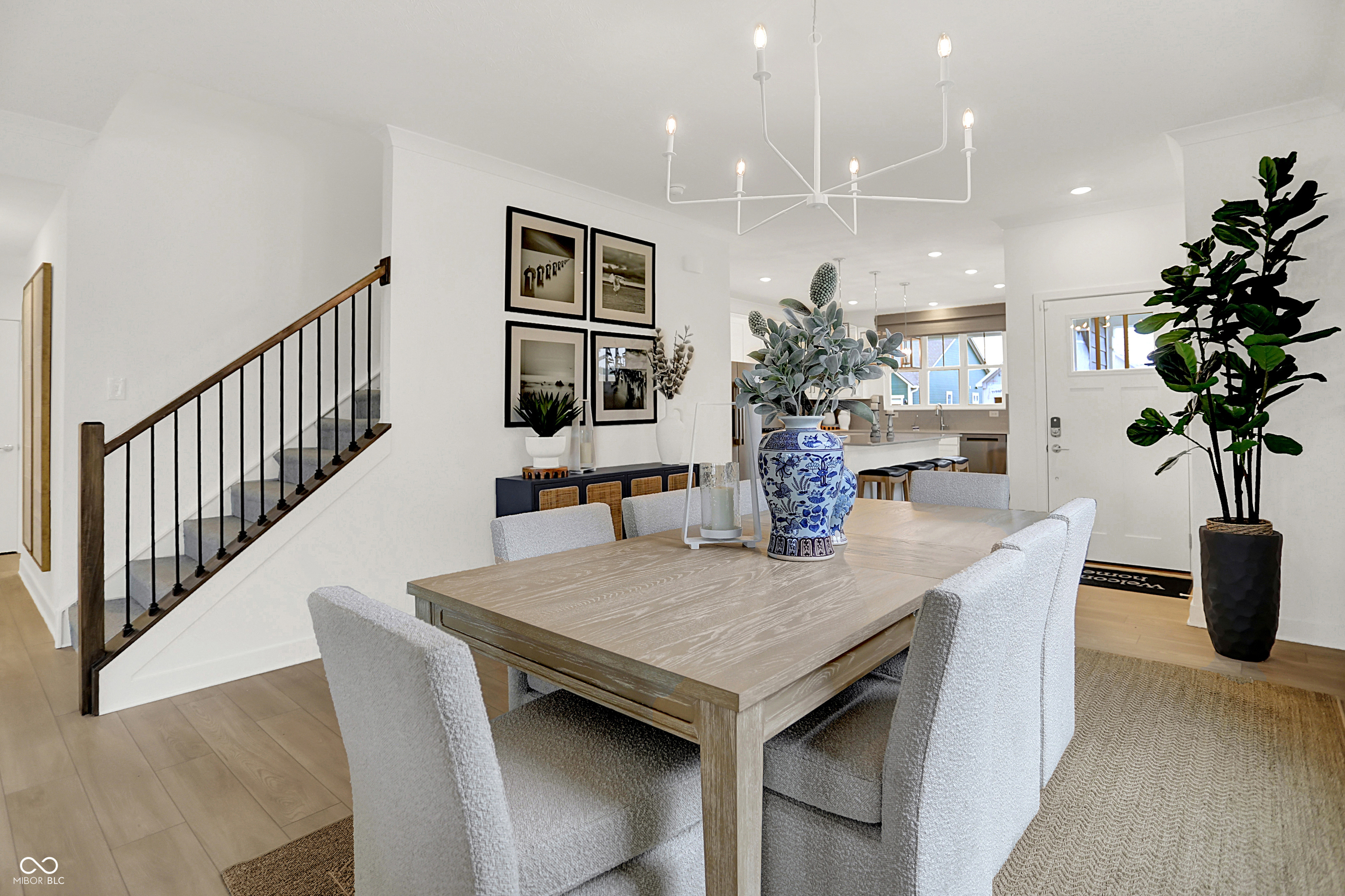 545 Regatta Lane