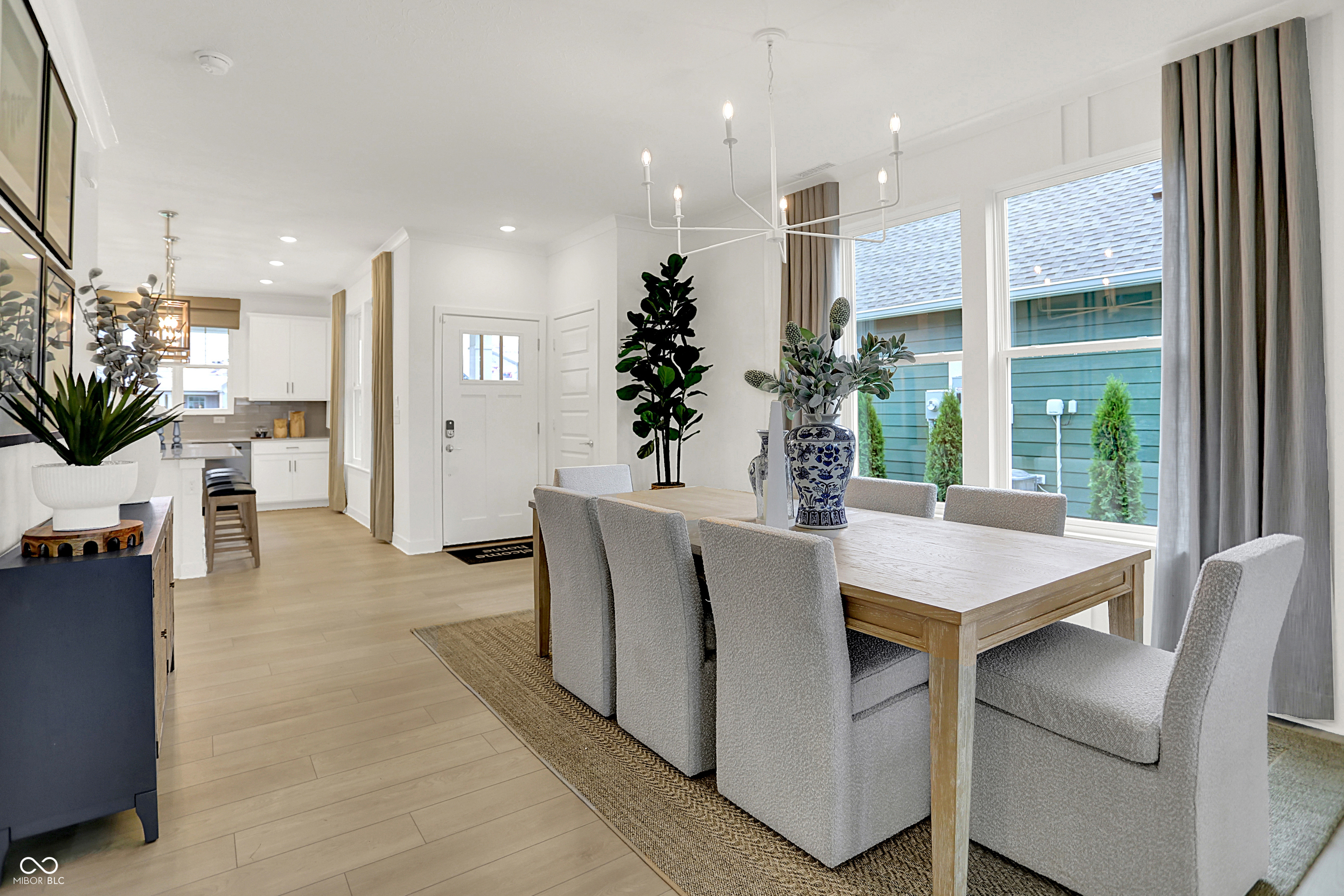545 Regatta Lane