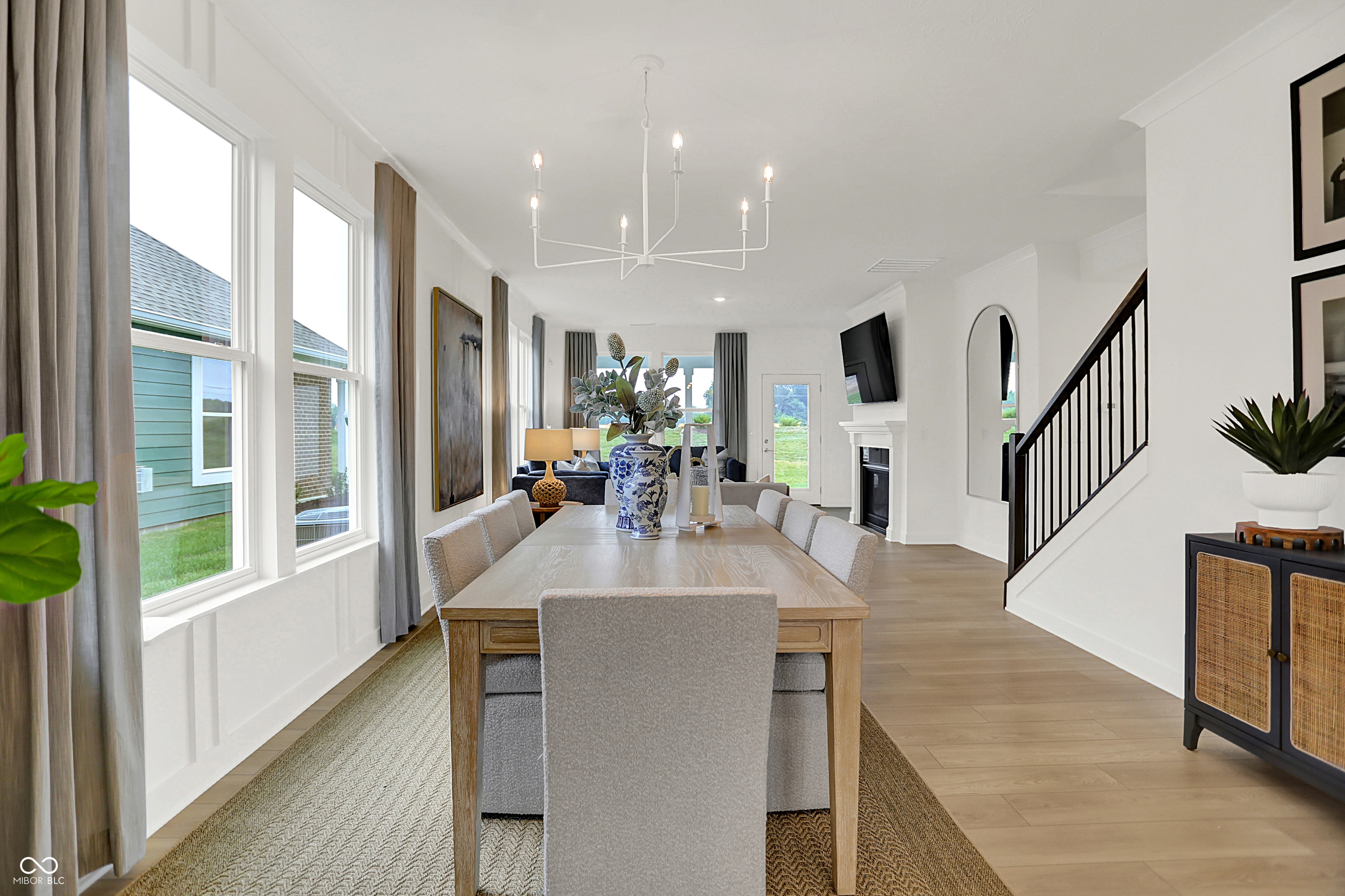 545 Regatta Lane