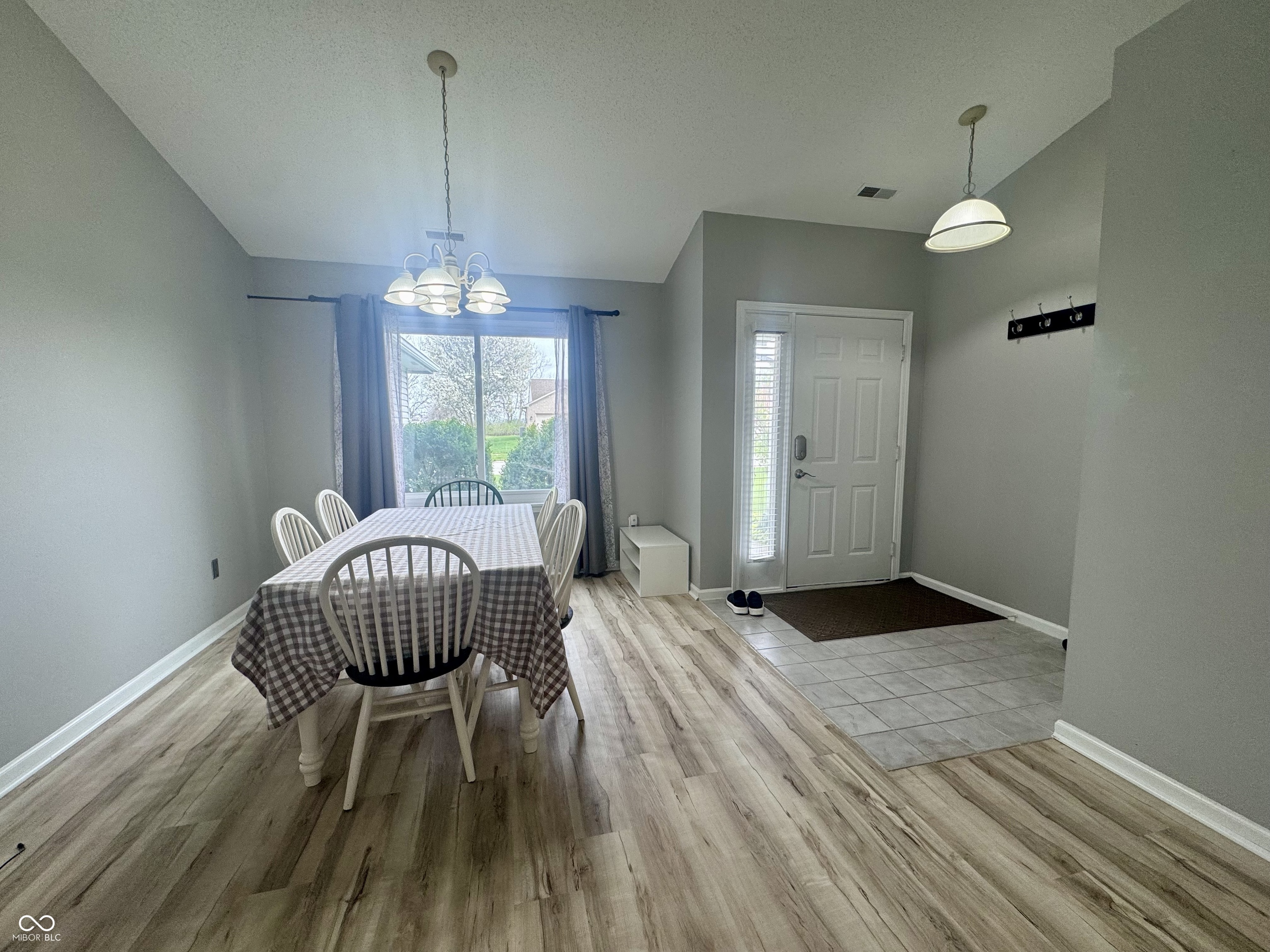 417 Countryside Drive