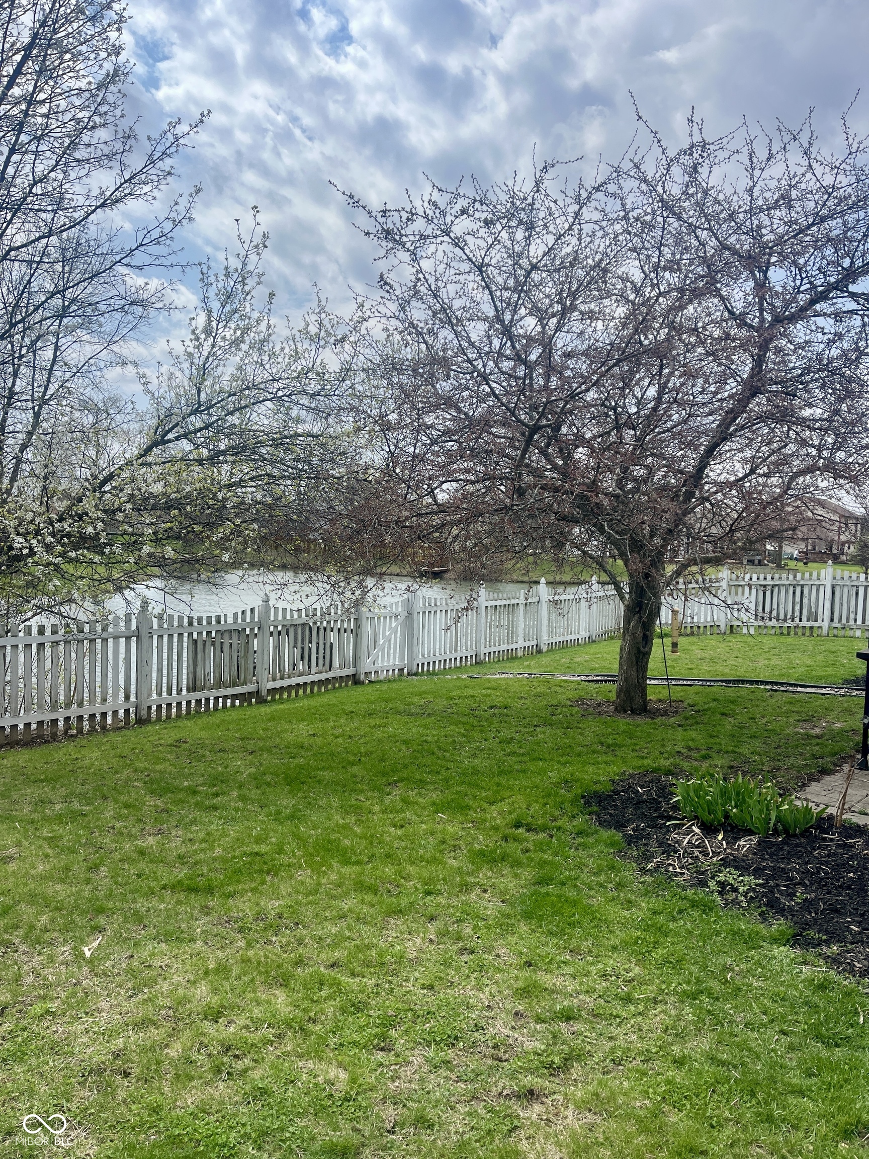 417 Countryside Drive