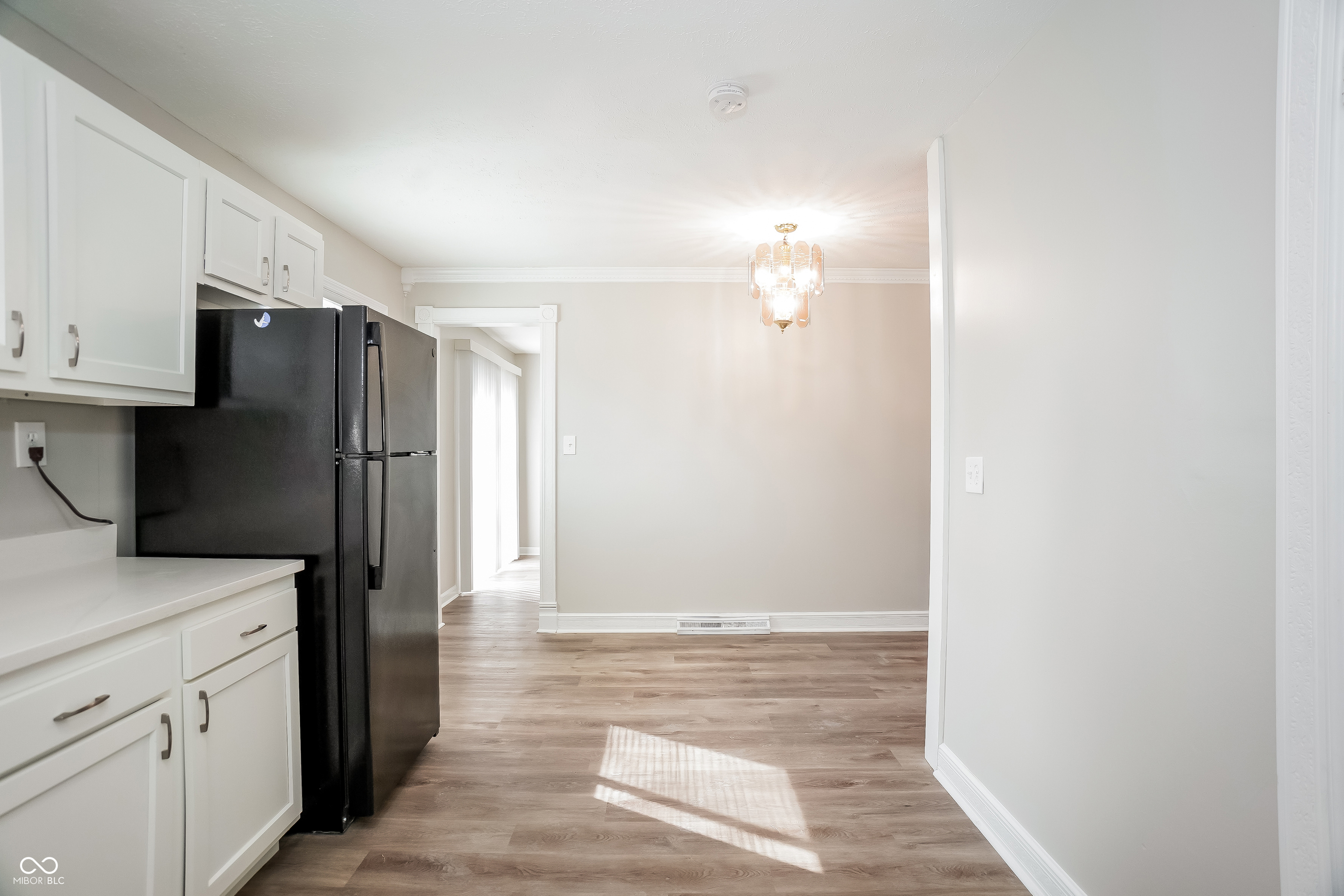19 Southlane Drive