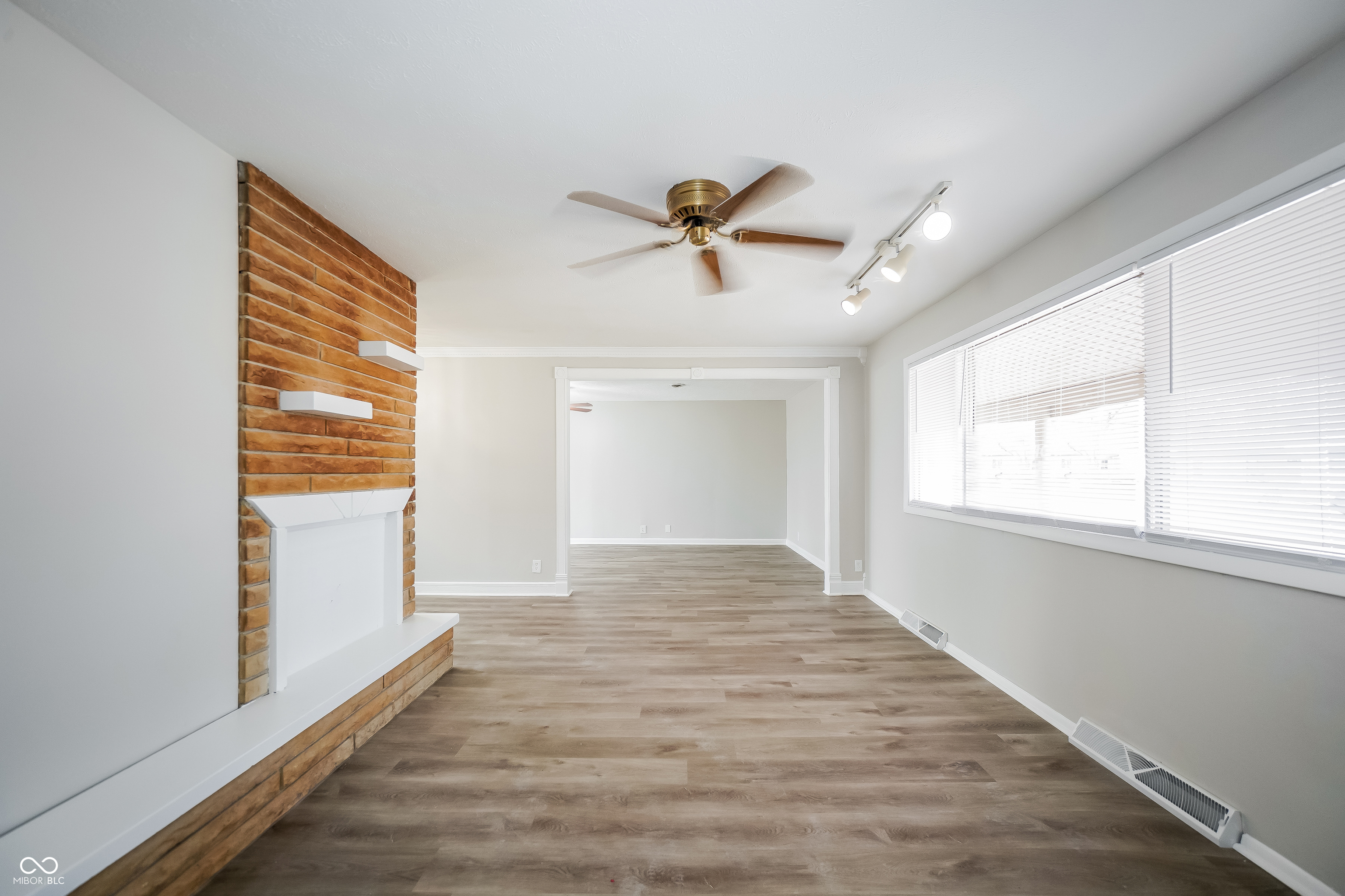 19 Southlane Drive