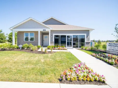 8502 Hemingway Drive, Indianapolis, IN 46239 - MLS#: 22034251
