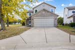 6766 Wimbledon Drive property photo