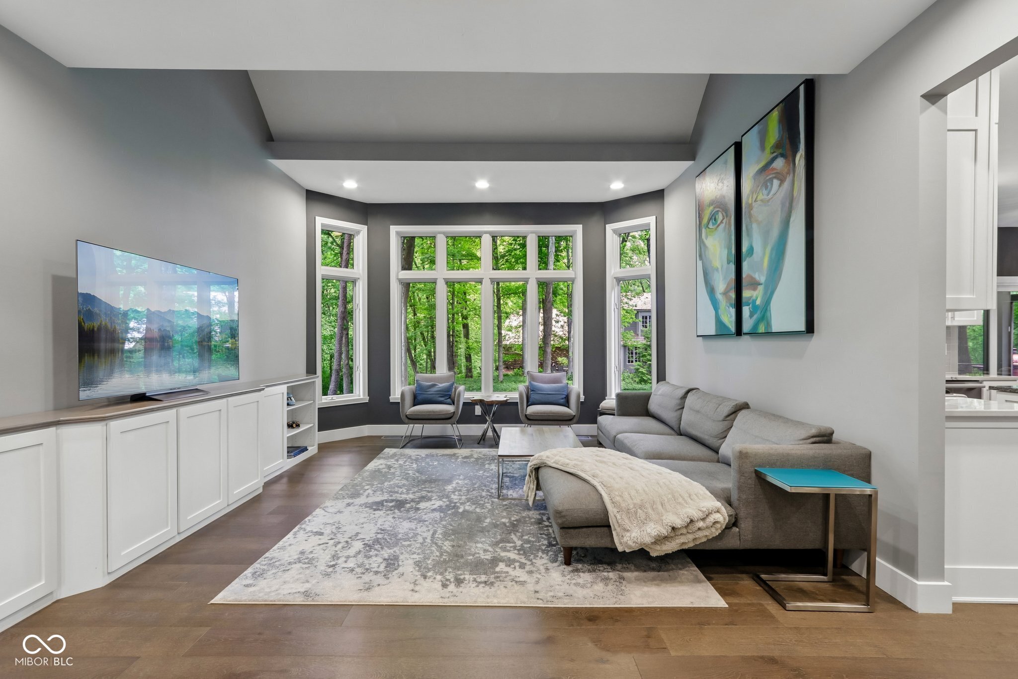 10116 Brooks School Road