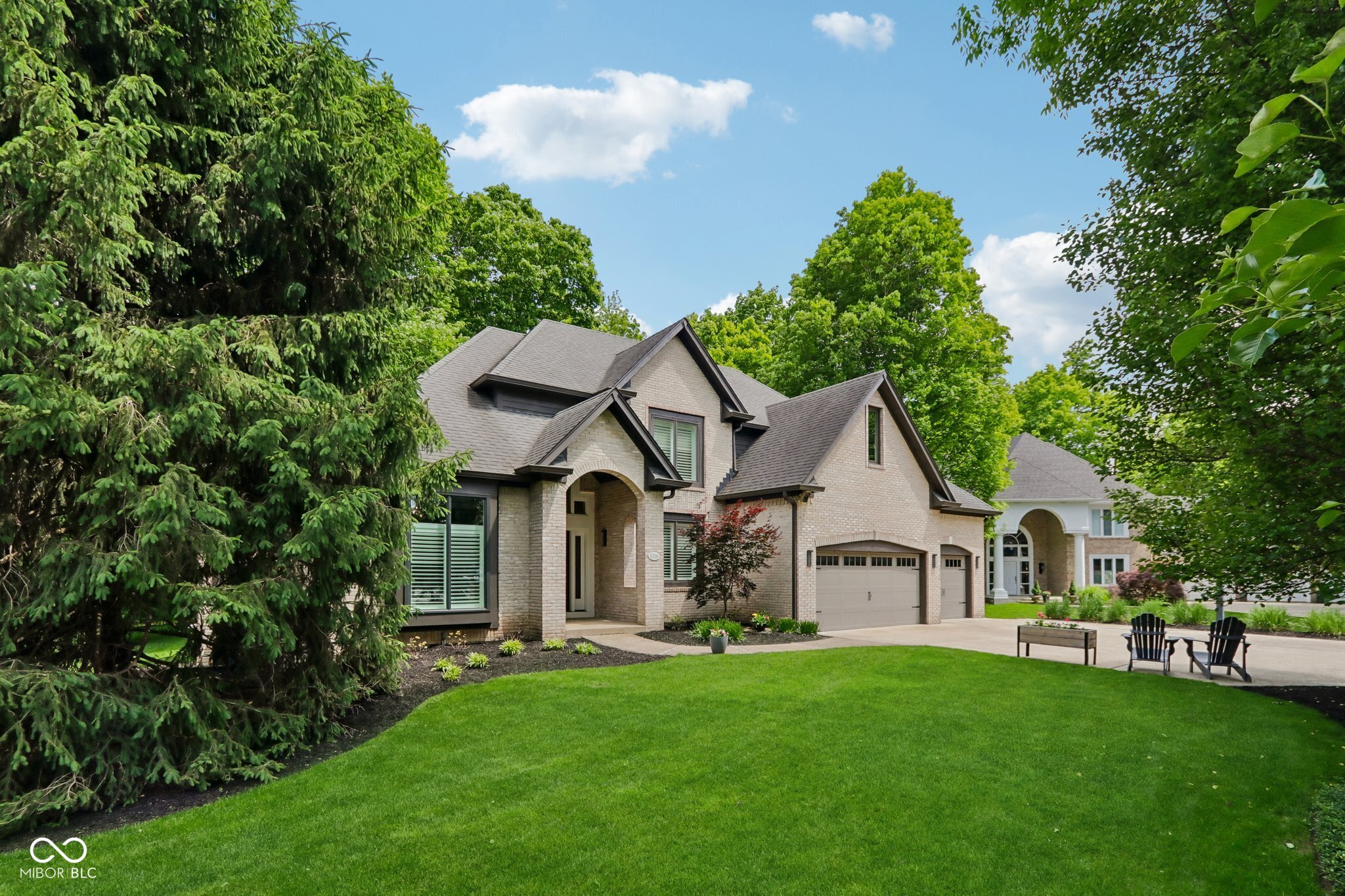 10116 Brooks School Road