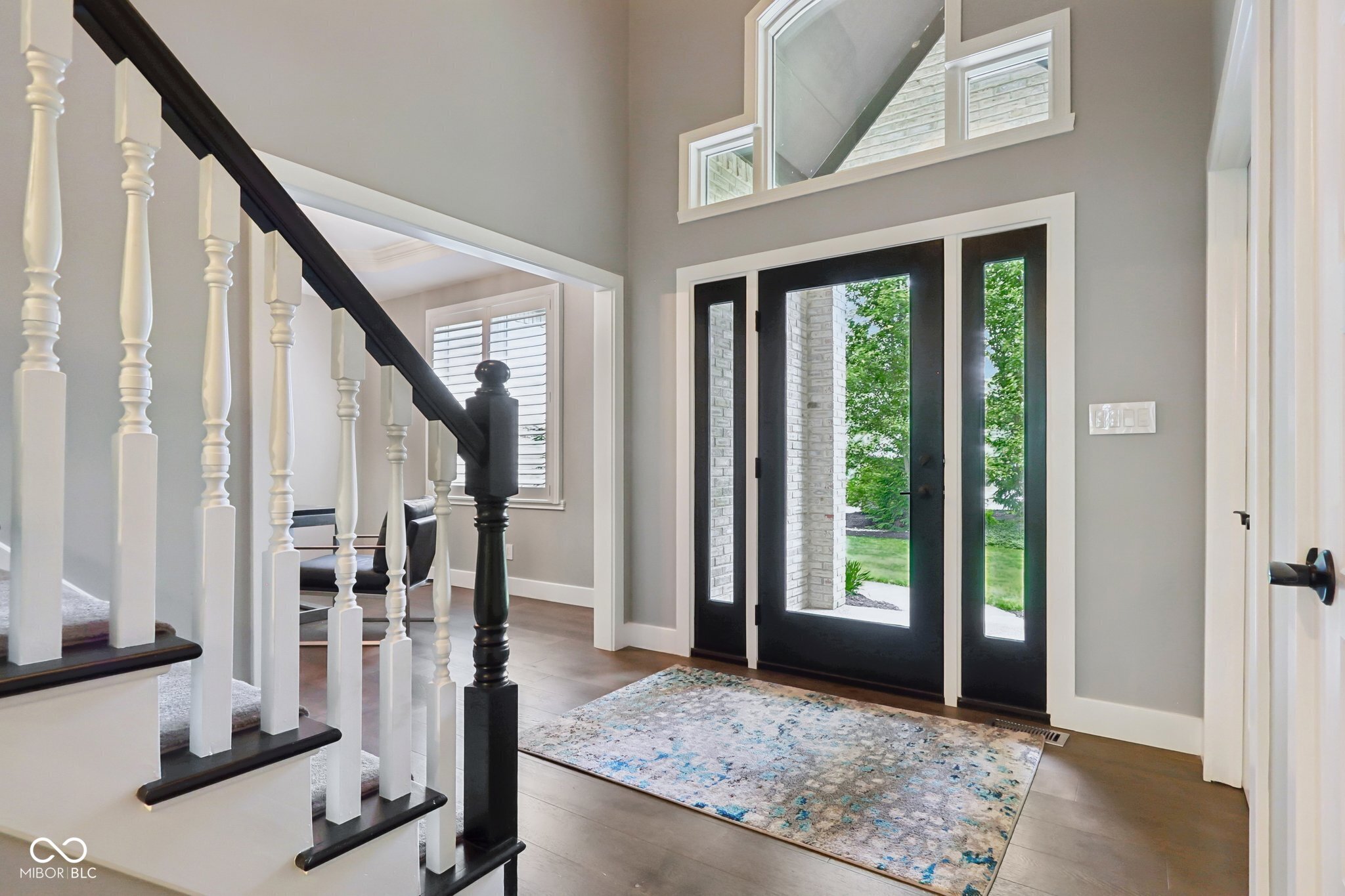 10116 Brooks School Road
