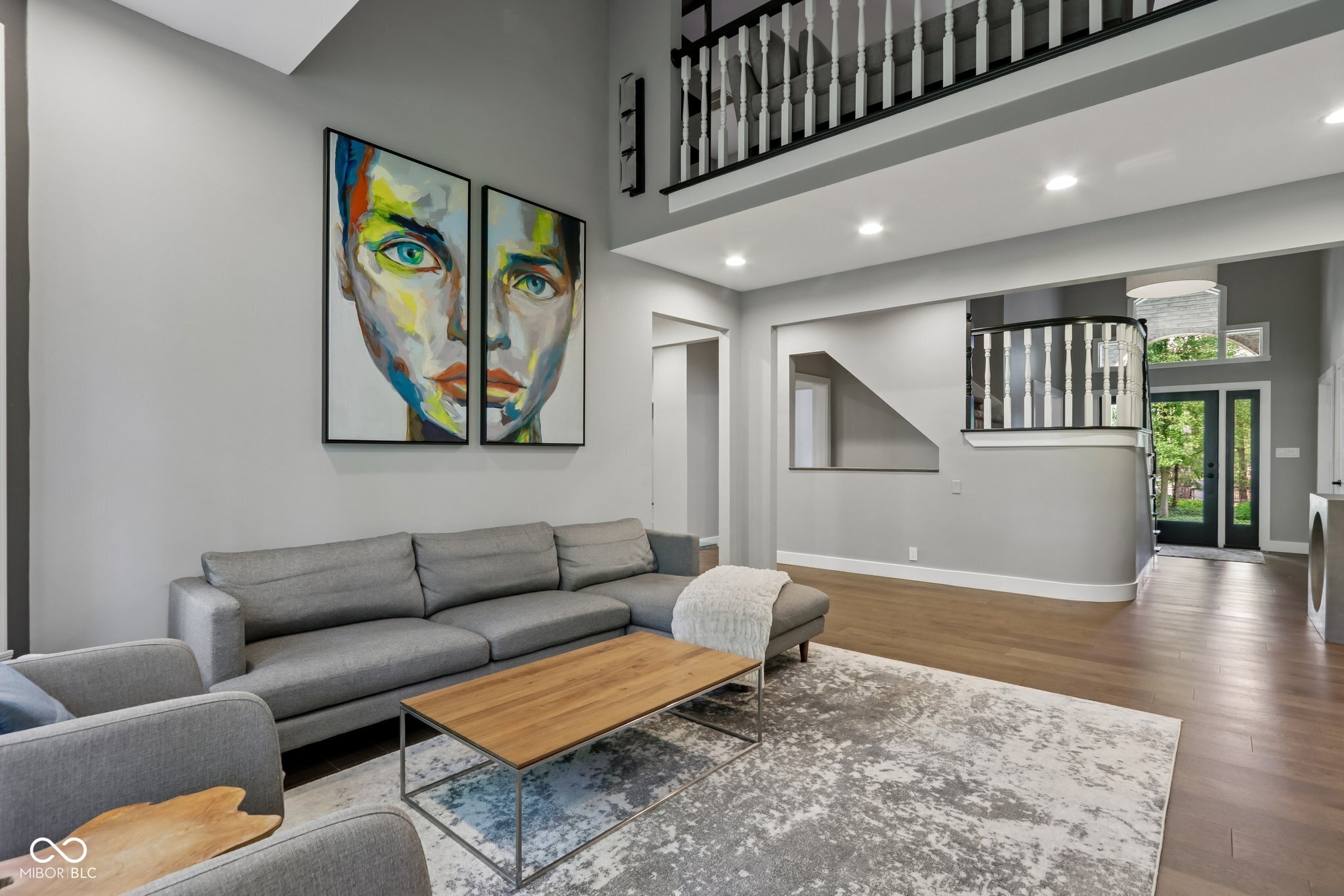 10116 Brooks School Road