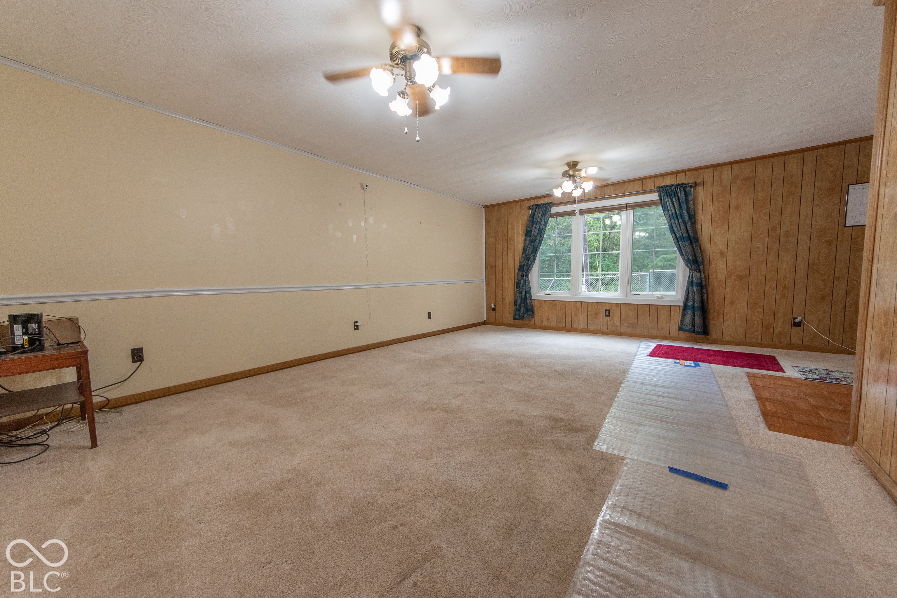 700 W Latimer Drive