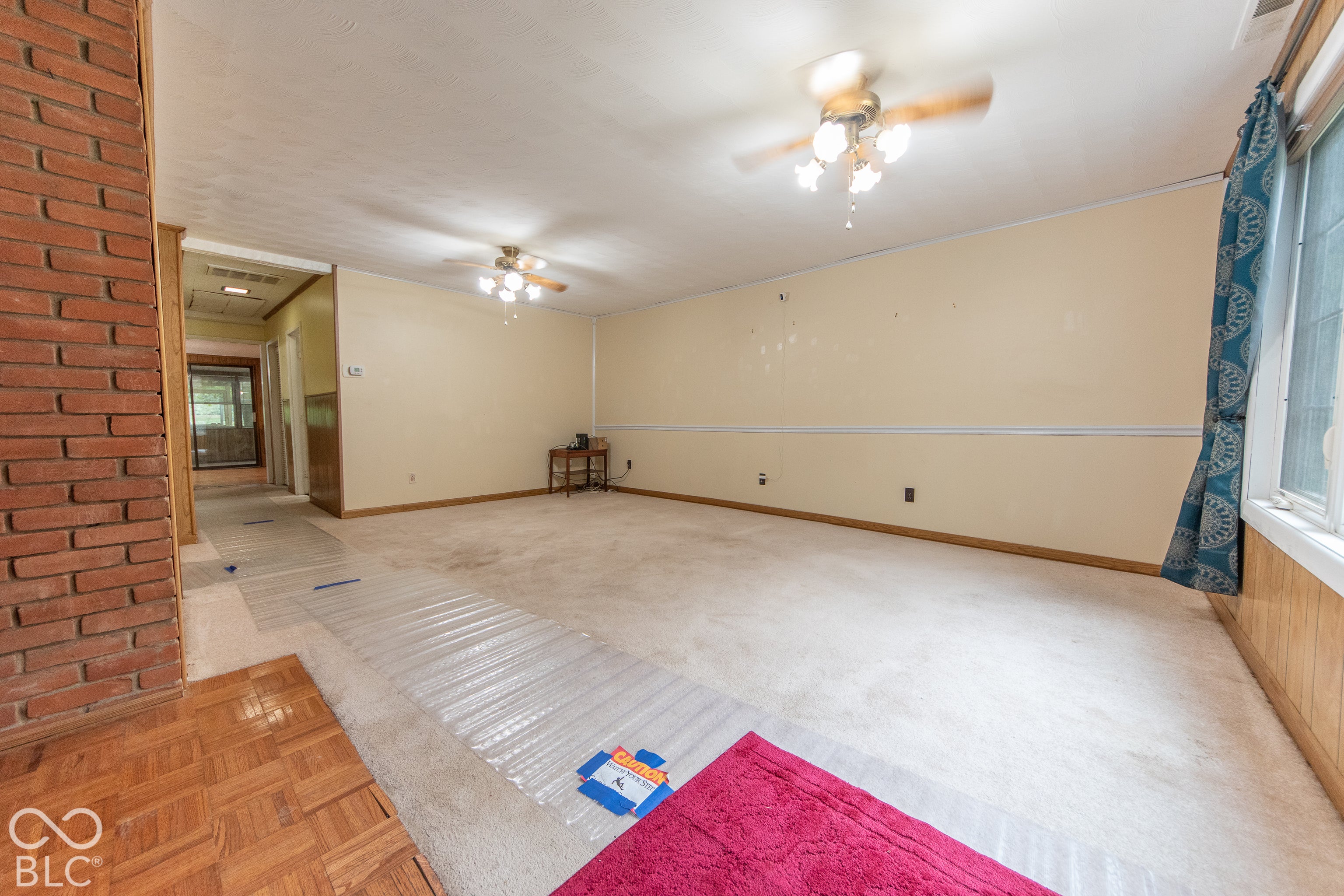 700 W Latimer Drive