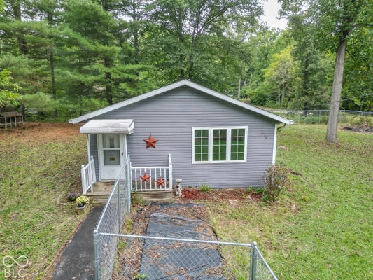 700 W LATIMER DR, NINEVEH, IN 46164 - Image 07537b531d5ad6fa0cabdb7f0da99fc5/2930182673
