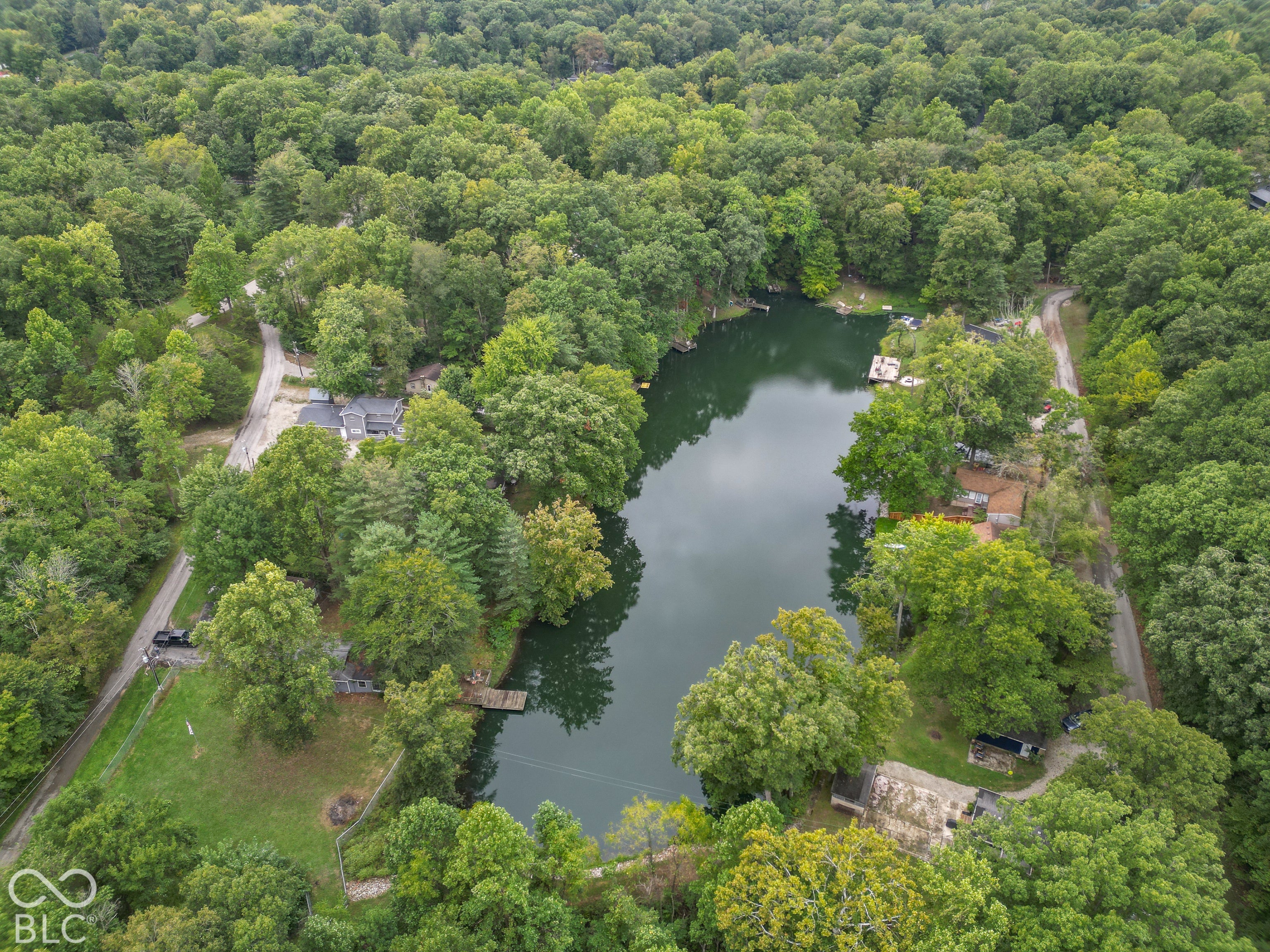 700 W Latimer Drive